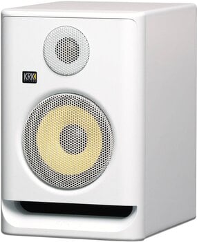 Active Studio Monitor KRK RP5 G5 Active Studio Monitor 1 pc - 3