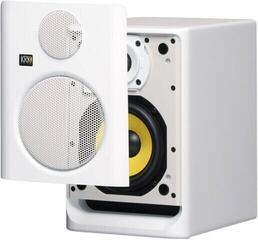 Actieve studiomonitor KRK RP5 G5 Actieve studiomonitor 1 stuk - 5