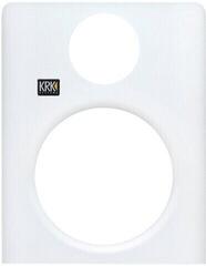 Actieve studiomonitor KRK RP5 G5 Actieve studiomonitor 1 stuk - 6