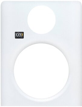 Active Studio Monitor KRK RP5 G5 Active Studio Monitor 1 pc - 7