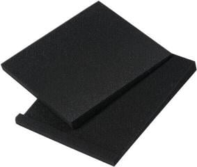 Actieve studiomonitor KRK RP5 G5 Actieve studiomonitor 1 stuk - 7