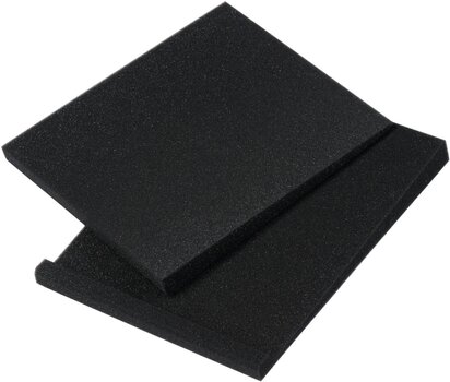 Active Studio Monitor KRK RP5 G5 Active Studio Monitor 1 pc - 8