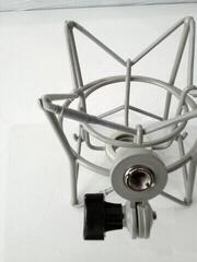 Studio Condenser Microphone Golden Age Project TC 1 Studio Condenser Microphone (Damaged) - 1
