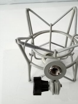 Kondensator Studiomikrofon Golden Age Project TC 1 Kondensator Studiomikrofon (Beschädigt) - 2