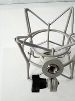 Golden Age Project TC 1 Kondensator Studiomikrofon