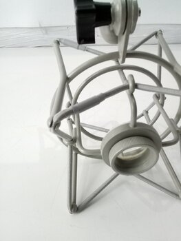 Kondensator Studiomikrofon Golden Age Project TC 1 Kondensator Studiomikrofon (Beschädigt) - 3