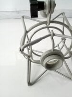 Golden Age Project TC 1 Kondensator Studiomikrofon