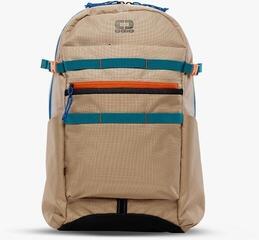 Suitcase / Backpack Ogio Alpha 20 Backpack Mojave 20 L - 1
