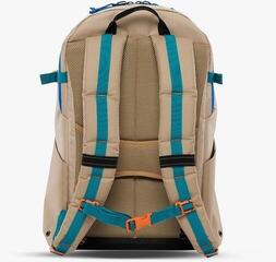 Suitcase / Backpack Ogio Alpha 20 Backpack Mojave 20 L - 3
