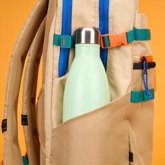 Suitcase / Backpack Ogio Alpha 20 Backpack Mojave 20 L - 5