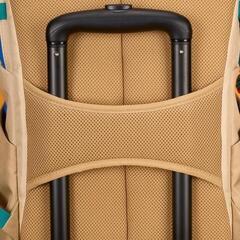 Suitcase / Backpack Ogio Alpha 20 Backpack Mojave 20 L - 6