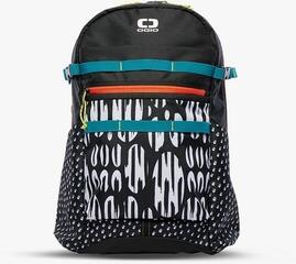 Suitcase / Backpack Ogio Alpha 20 Backpack Safari 20 L - 1