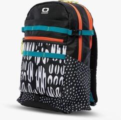 Suitcase / Backpack Ogio Alpha 20 Backpack Safari 20 L - 2