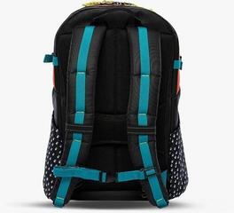 Suitcase / Backpack Ogio Alpha 20 Backpack Safari 20 L - 3
