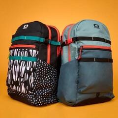 Suitcase / Backpack Ogio Alpha 20 Backpack Stargazer 20 L - 5
