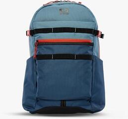 Suitcase / Backpack Ogio Alpha 20 Backpack Stargazer 20 L - 1