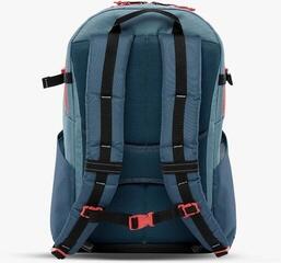 Suitcase / Backpack Ogio Alpha 20 Backpack Stargazer 20 L - 3