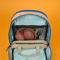 Suitcase / Backpack Ogio Alpha 20 Backpack Stargazer 20 L - 6