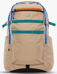 Suitcase / Backpack Ogio Alpha 25 Backpack Mojave 25 L - 1