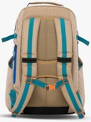 Suitcase / Backpack Ogio Alpha 25 Backpack Mojave 25 L - 3