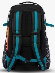 Suitcase / Backpack Ogio Alpha 25 Backpack Safari 25 L - 3