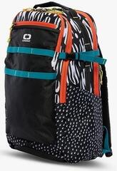 Suitcase / Backpack Ogio Alpha 25 Backpack Safari 25 L - 1