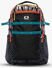 Suitcase / Backpack Ogio Alpha 25 Backpack Safari 25 L - 2