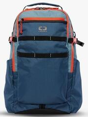 Suitcase / Backpack Ogio Alpha 25 Backpack Stargazer 25 L - 2