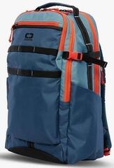Suitcase / Backpack Ogio Alpha 25 Backpack Stargazer 25 L - 1