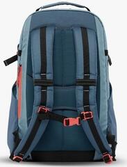 Suitcase / Backpack Ogio Alpha 25 Backpack Stargazer 25 L - 3