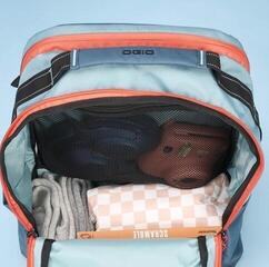 Suitcase / Backpack Ogio Alpha 25 Backpack Stargazer 25 L - 5