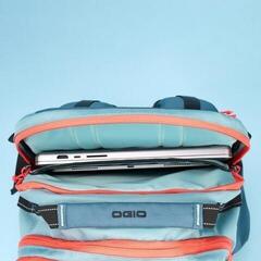 Suitcase / Backpack Ogio Alpha 25 Backpack Stargazer 25 L - 6