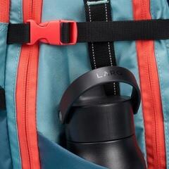 Suitcase / Backpack Ogio Alpha 25 Backpack Stargazer 25 L - 7