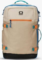 Suitcase / Backpack Ogio Alpha Venture Backpack Mojave 38 L - 1