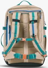 Suitcase / Backpack Ogio Alpha Venture Backpack Mojave 38 L - 3