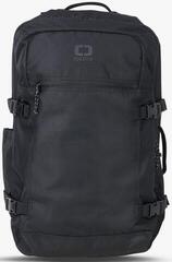 Suitcase / Backpack Ogio Alpha Venture Backpack Black 38 L - 1