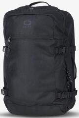 Suitcase / Backpack Ogio Alpha Venture Backpack Black 38 L - 2
