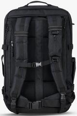 Suitcase / Backpack Ogio Alpha Venture Backpack Black 38 L - 3