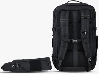 Suitcase / Backpack Ogio Alpha Venture Backpack Black 38 L - 4
