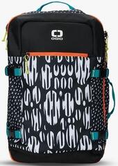 Suitcase / Backpack Ogio Alpha Venture Backpack Safari 38 L - 2