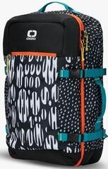 Suitcase / Backpack Ogio Alpha Venture Backpack Safari 38 L - 1