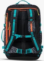 Suitcase / Backpack Ogio Alpha Venture Backpack Safari 38 L - 3