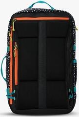 Suitcase / Backpack Ogio Alpha Venture Backpack Safari 38 L - 4