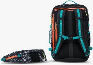 Suitcase / Backpack Ogio Alpha Venture Backpack Safari 38 L - 5