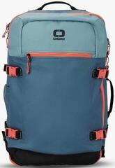 Suitcase / Backpack Ogio Alpha Venture Backpack Stargazer 38 L - 2