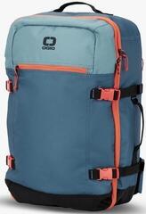 Suitcase / Backpack Ogio Alpha Venture Backpack Stargazer 38 L - 1