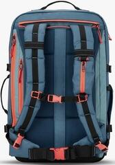Suitcase / Backpack Ogio Alpha Venture Backpack Stargazer 38 L - 3