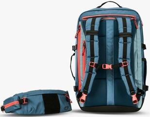 Suitcase / Backpack Ogio Alpha Venture Backpack Stargazer 38 L - 4