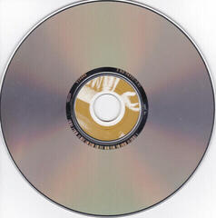 Glasbene CD Bread - Best Of Bread (Remastered) (CD) - 3