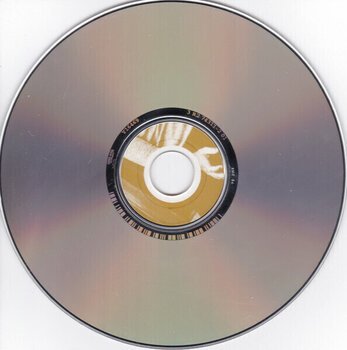 Glasbene CD Bread - Best Of Bread (Remastered) (CD) - 4